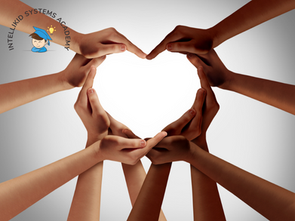 Administrators Need Love Too