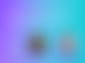 A Look Ahead: IntelliKids.ai and What to Expect in 2025