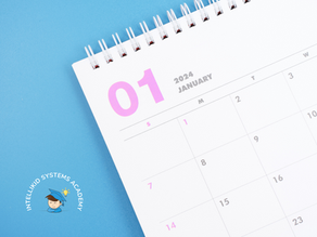 Prioritize Yourself in 2024: A Yearlong Journey of Self-Care for Early Childhood Educators