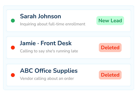 SMART SPAM FILTERING.png