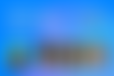 Top 10 Child Care Design Trends in 2023 with Better Beans Branding