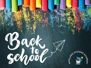 Let's make back-to-school transitions a breeze for parents!