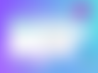 Streamline Lead Management with IntelliKid Systems' Scheduled Actions