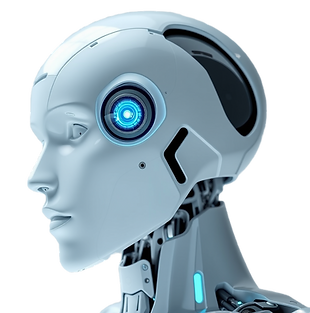 White AI robot_edited_edited.png