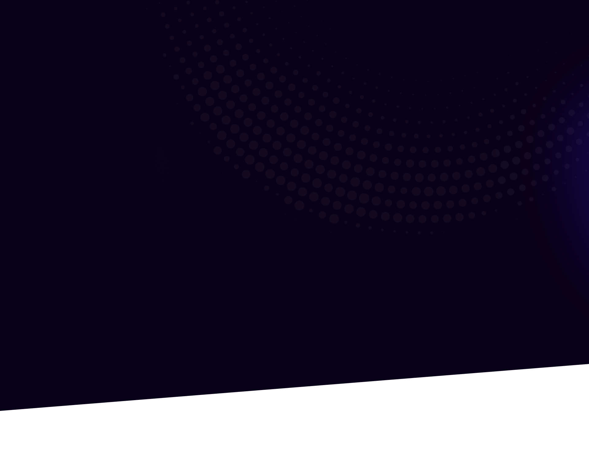 bg site.png