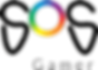 logo 2 pt.png