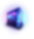 pc topo.png