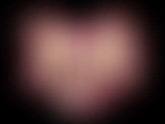 Focus Jury: Melodi Grand Prix'de Final Zamanı !