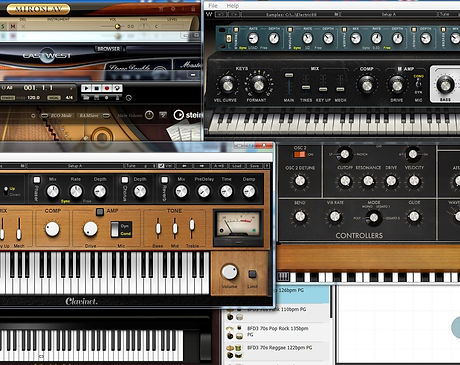 Soft synths.JPG