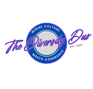 Div Duo Transparent logo.png