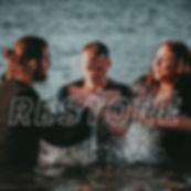 190301_03_RESTORE.jpeg
