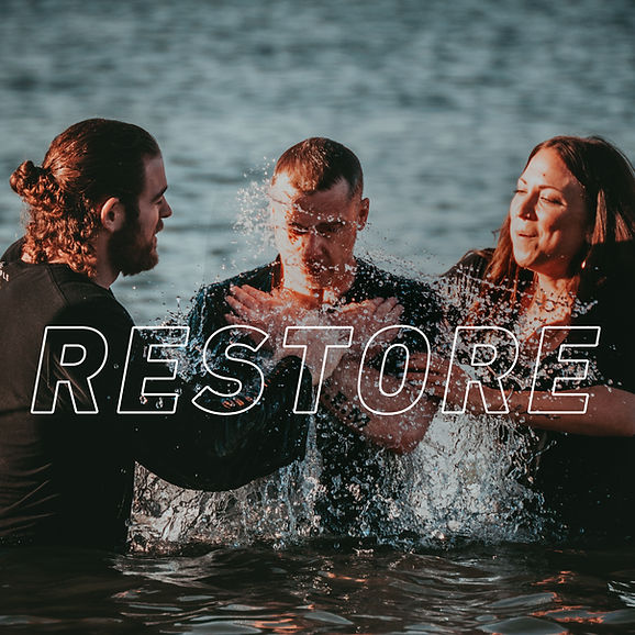190301_03_RESTORE.jpeg
