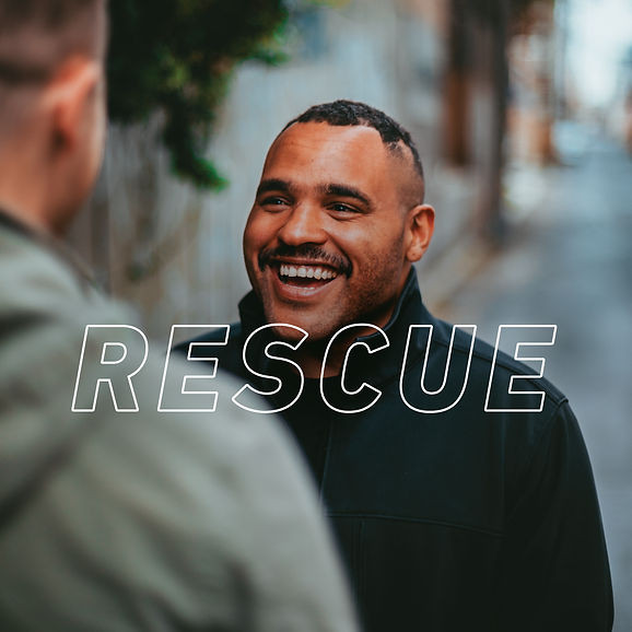 190301_01_RESCUE.jpeg
