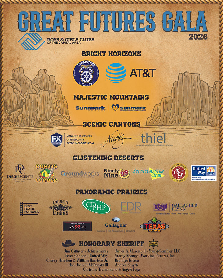 Gala Sponsor Poster 2026 copy.jpg