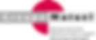download (2).png