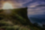cliff-1822484_huge_edited.jpg