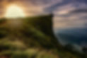 cliff-1822484_huge.jpg
