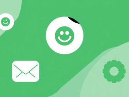 Cash App customer service email