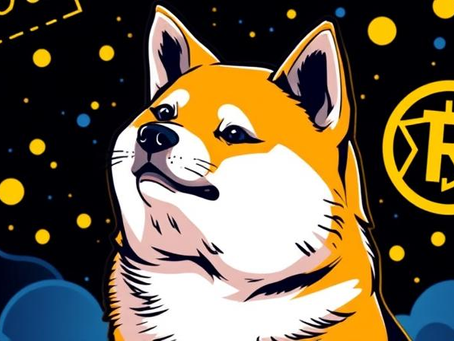 Shiba Inu, Dogecoin, and RCO Finance: The Evolution of Meme Coins and the Future of Decentralized Finance
