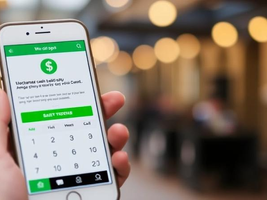 Why is Cash App UK Closing? A Deep Dive into Block’s Decision to Withdraw from the U.K. Market