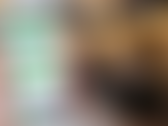 Why is Cash App UK Closing? A Deep Dive into Block’s Decision to Withdraw from the U.K. Market