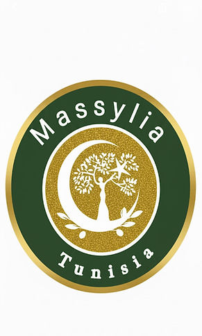 WhatsApp Image 2025-11-02 at 09.37.17.jpeg