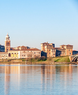 mantova-4905288_1280.jpg