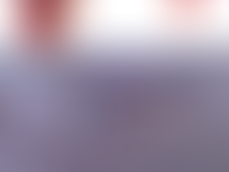 Пишаємось рідною мовою!