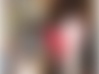 День відкритих дверей в Покровському ЦППРК