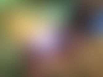 Перевірні роботи з професії «Електрослюсар»