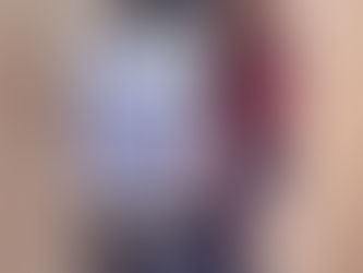 Підведені підсумки конкурсу
 «Ми проти насильства і жорстокості»