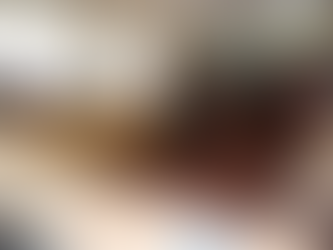 Свято нас єднає!