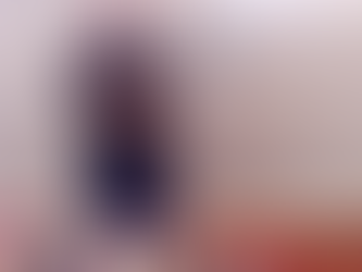 Молодь за здоровий спосіб життя