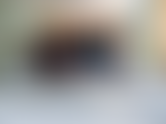 Пісенний переможний вернісаж