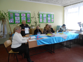 Гарна освіта сьогодні – хороший спеціаліст завтра!