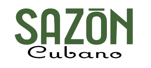 Cafe Sazon gallery