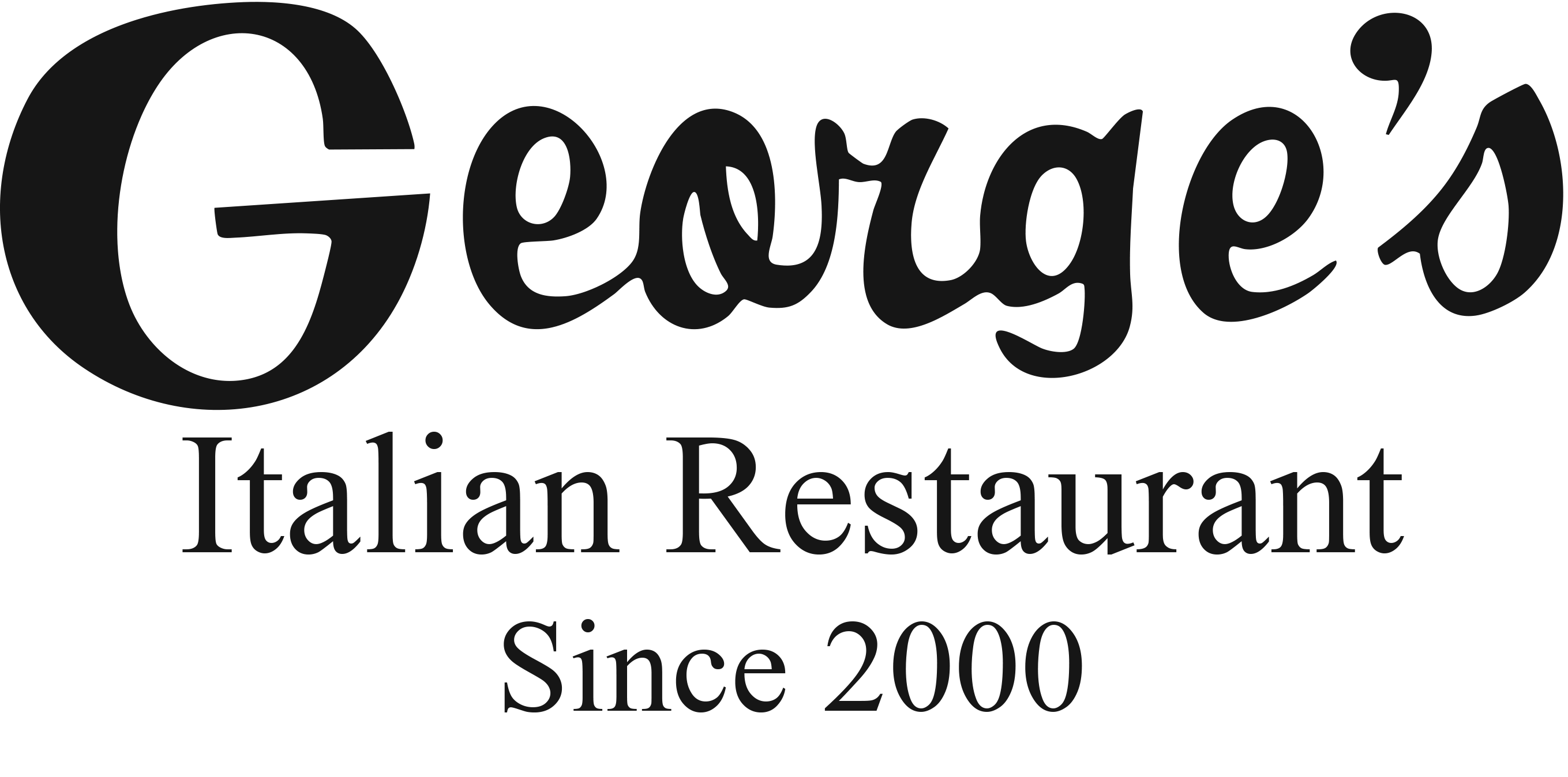 George's Restaurant & Lounge gallery