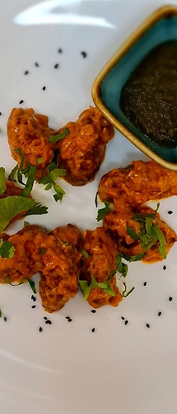 murg  Babri Seekh Kebab.jpg