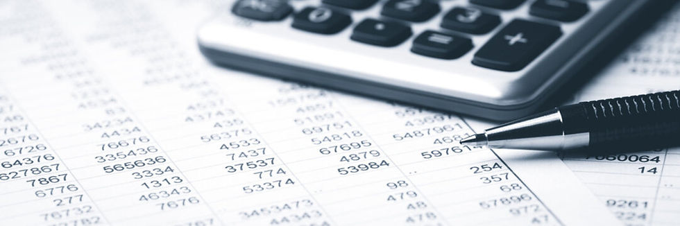 Accounting Image.jpg