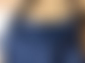 物を大切にする