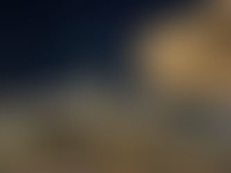 築地本願寺のカフェでミーティング