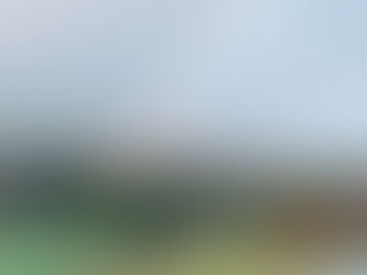 対人関係を通して自分を磨く法~フィルターに気づく。