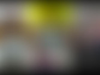 言ったことが現実化する 言霊信仰