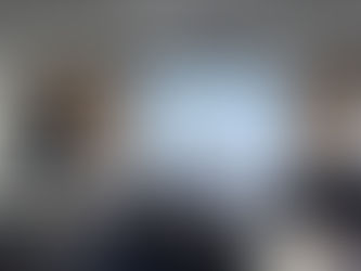 SDGsの理解を促す SDGsゲーム