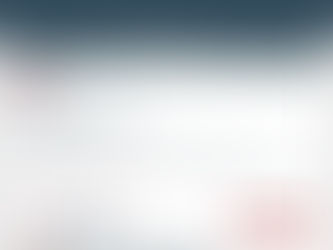 部下育成、マネジメント力強化