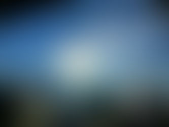 「9月7日(水)開催 リーダーのための言霊塾 入門編<オンライン>」にご参加いただいた皆様のご感想を紹介いたします。