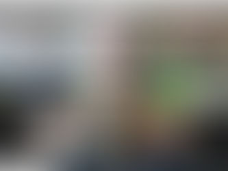 人間の使命とは何か?コアから生きるための軸の見つけ方