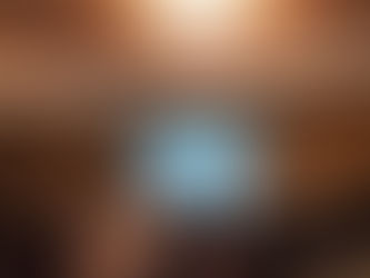 Teal 組織をシフトさせる実践者