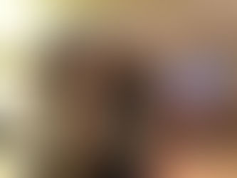 自分が受け取っている/既に持っているギフトとは