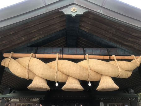 「心の平和の大切さ~自己肯定感を上げる方法 2」